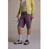 Maloja CardaminaM. - Fietsbroek - Dames | Hardloop