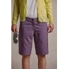 Maloja CardaminaM. - Fietsbroek - Dames | Hardloop