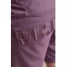 Maloja CardaminaM. - Fietsbroek - Dames | Hardloop