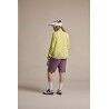 Maloja CardaminaM. - MTB-Shorts - Damen | Hardloop
