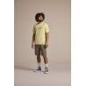 Maloja VeranoM. - Shorts - Men's | Hardloop