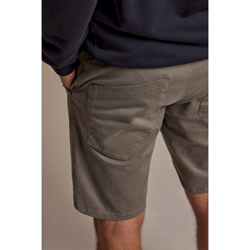 Maloja VeranoM. - Shorts - Men's | Hardloop