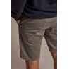 Maloja VeranoM. - Shorts - Men's | Hardloop