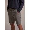 Maloja VeranoM. - Short homme | Hardloop