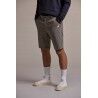 Maloja VeranoM. - Short homme | Hardloop