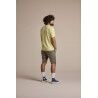 Maloja VeranoM. - Shorts - Men's | Hardloop