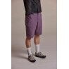 Maloja GruyeresM. - Short VTT homme | Hardloop
