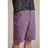 Maloja GruyeresM. - MTB shorts - Men's | Hardloop