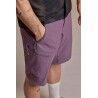 Maloja GruyeresM. - MTB shorts - Men's | Hardloop