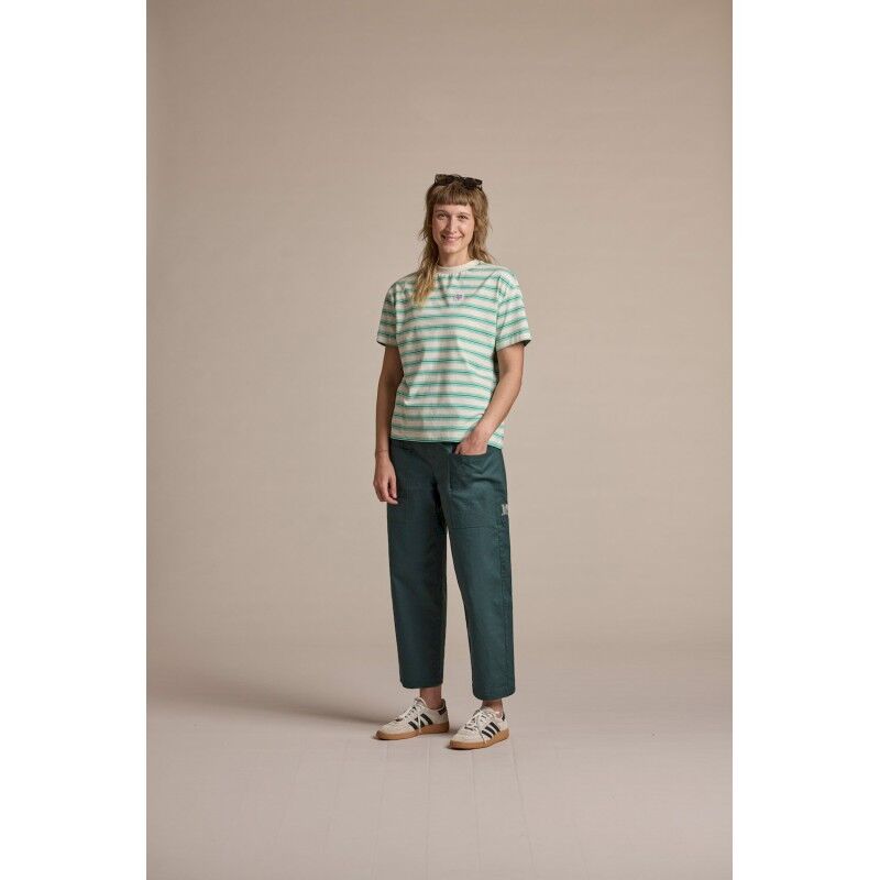 Maloja OlpererM. - Hose - Damen | Hardloop