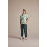 Maloja OlpererM. - Pantaloni - Donna | Hardloop
