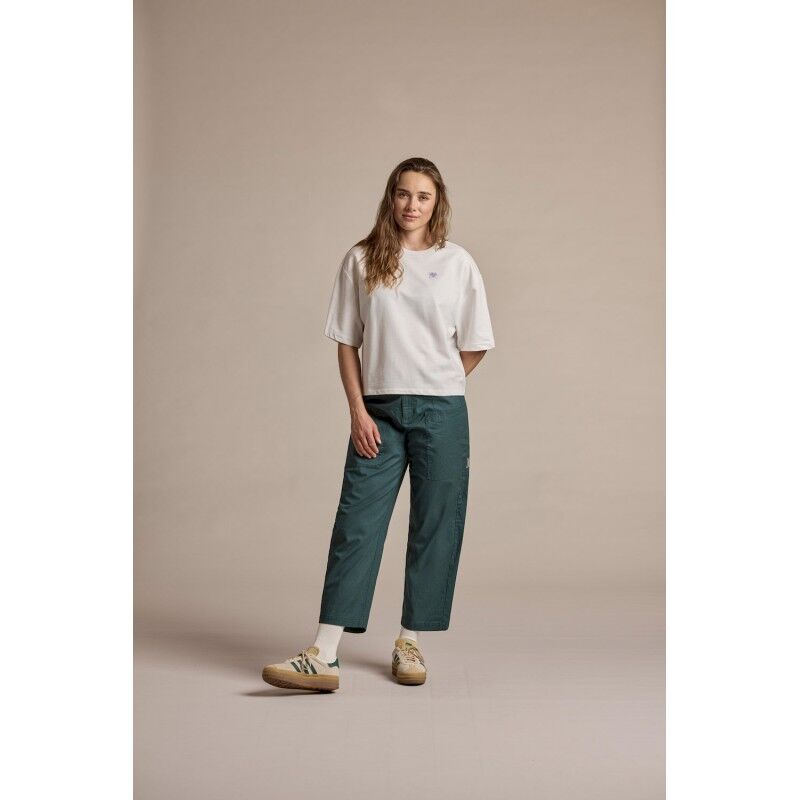 Maloja OlpererM. - Pantaloni - Donna | Hardloop