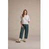 Maloja OlpererM. - Pantaloni - Donna | Hardloop