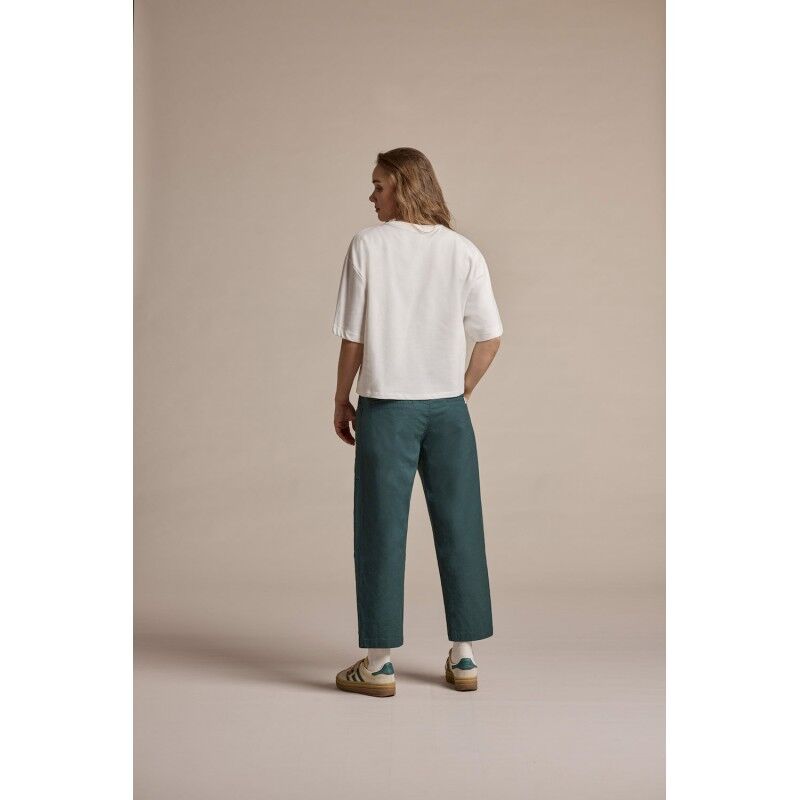 Maloja OlpererM. - Pantaloni - Donna | Hardloop
