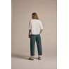 Maloja OlpererM. - Hose - Damen | Hardloop