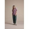 Maloja OlpererM. - Broek - Dames | Hardloop