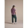 Maloja OlpererM. - Broek - Dames | Hardloop