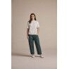 Maloja OlpererM. - Pantaloni - Donna | Hardloop