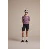 Maloja WindeggM. - T-shirt damski | Hardloop