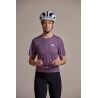 Maloja WindeggM. - T-shirt - Damer | Hardloop