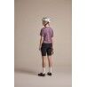 Maloja WindeggM. - T-shirt - Damer | Hardloop