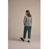Maloja OlpererM. - Pantaloni - Donna | Hardloop