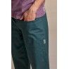 Maloja OlpererM. - Pantaloni - Donna | Hardloop