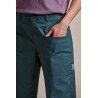 Maloja OlpererM. - Pantaloni - Donna | Hardloop