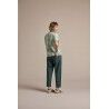 Maloja OlpererM. - Pantaloni - Donna | Hardloop