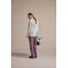Maloja LichteckM. - Pantalon VTT femme | Hardloop