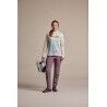 Maloja LichteckM. - MTB Trousers - Women's | Hardloop
