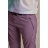 Maloja LichteckM. - MTB Trousers - Women's | Hardloop