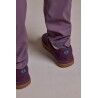 Maloja LichteckM. - MTB Trousers - Women's | Hardloop