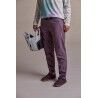 Maloja LichteckM. - MTB Trousers - Women's | Hardloop