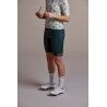 Maloja MinorM. Short - Cykelbyxa - Dam | Hardloop
