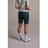 Maloja MinorM. Short - Fahrradhose - Damen | Hardloop
