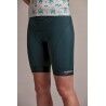 Maloja MinorM. Short - Fahrradhose - Damen | Hardloop