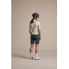 Maloja MinorM. Short - Fahrradhose - Damen | Hardloop