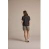 Maloja RitomM. - Short randonnée femme | Hardloop