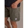 Maloja RitomM. - Short randonnée femme | Hardloop
