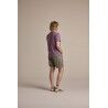 Maloja RitomM. - Short randonnée femme | Hardloop