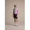 Maloja FlueM. - Radtrikot - Herren | Hardloop