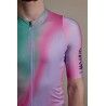 Maloja FlueM. - Maillot ciclismo - Hombre | Hardloop