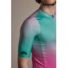 Maloja FlueM. - Maillot ciclismo - Hombre | Hardloop