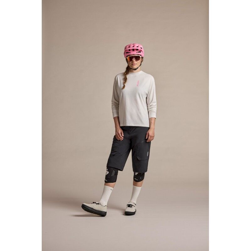 Maloja RealspitzeM. - MTB shorts - Women's | Hardloop