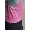 Maloja FlueM. - Fietsshirt - Heren | Hardloop