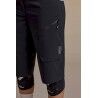 Maloja RealspitzeM. - MTB shorts - Women's | Hardloop