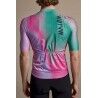 Maloja FlueM. - Maillot ciclismo - Hombre | Hardloop