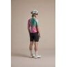 Maloja FlueM. - Camisola ciclismo homem | Hardloop