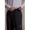 Maloja RealspitzeM. - MTB shorts - Women's | Hardloop